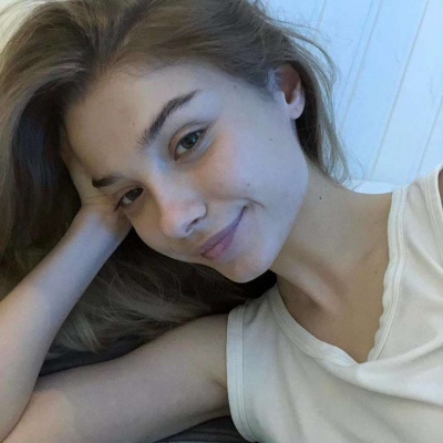 Furry插画色彩解析FurryQQ群